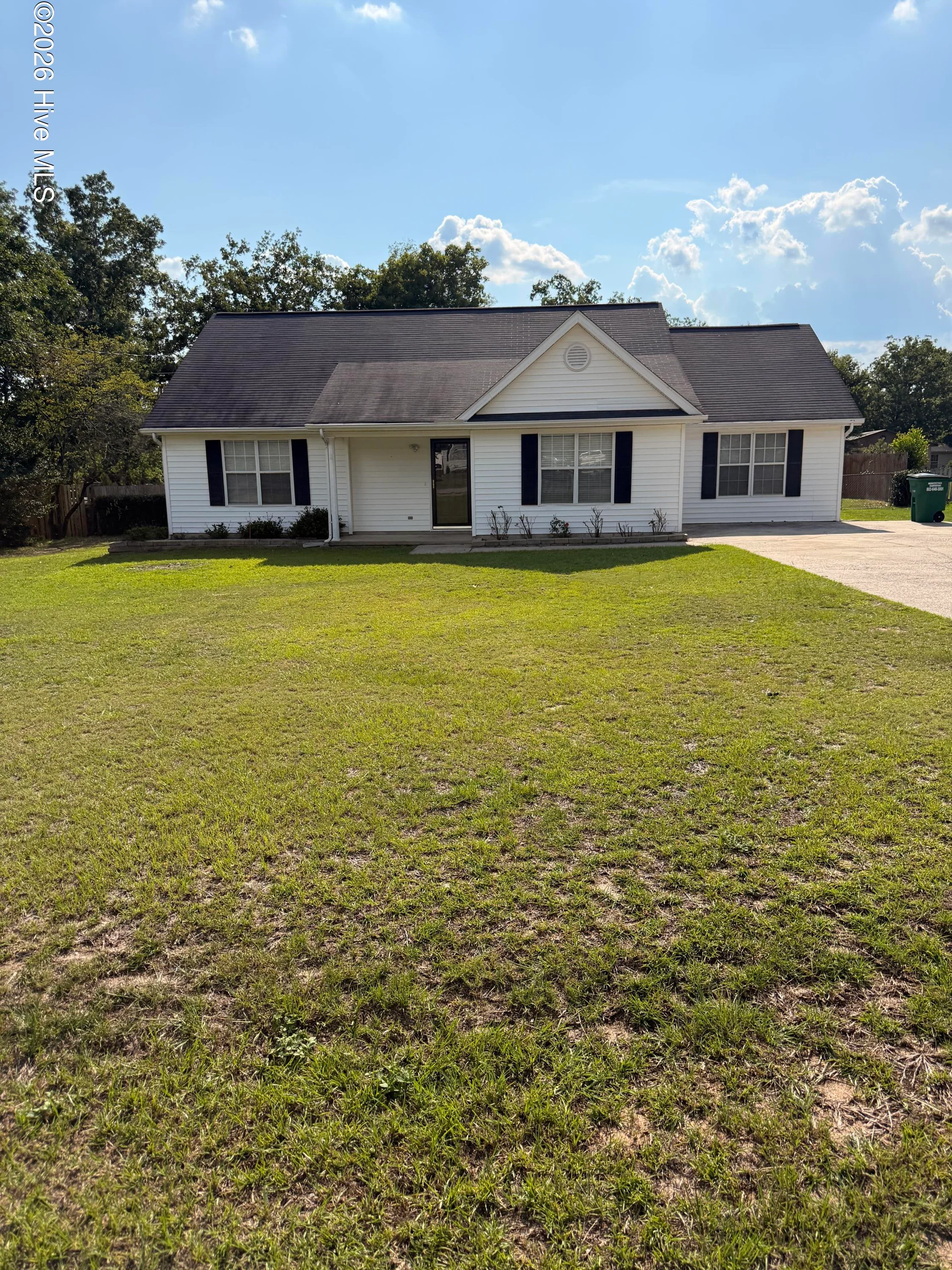 305 Copeland Circle