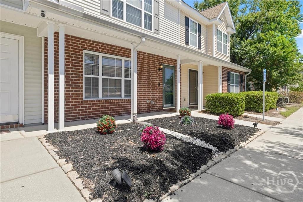 Photo of 144 Sonata Circle, Pooler, GA 31322 (MLS # SA360243)
