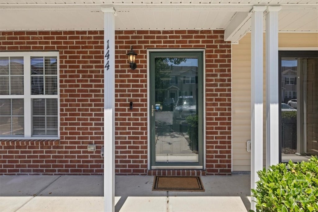 Photo of 144 Sonata Circle, Pooler, GA 31322 (MLS # SA360243)