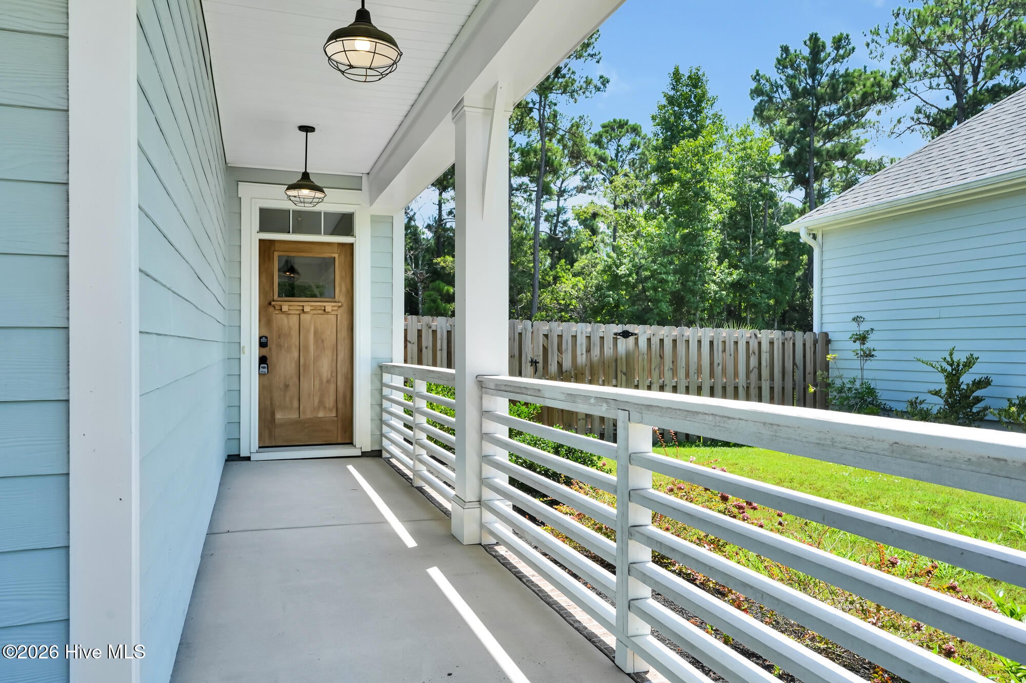 62 Streambed Way