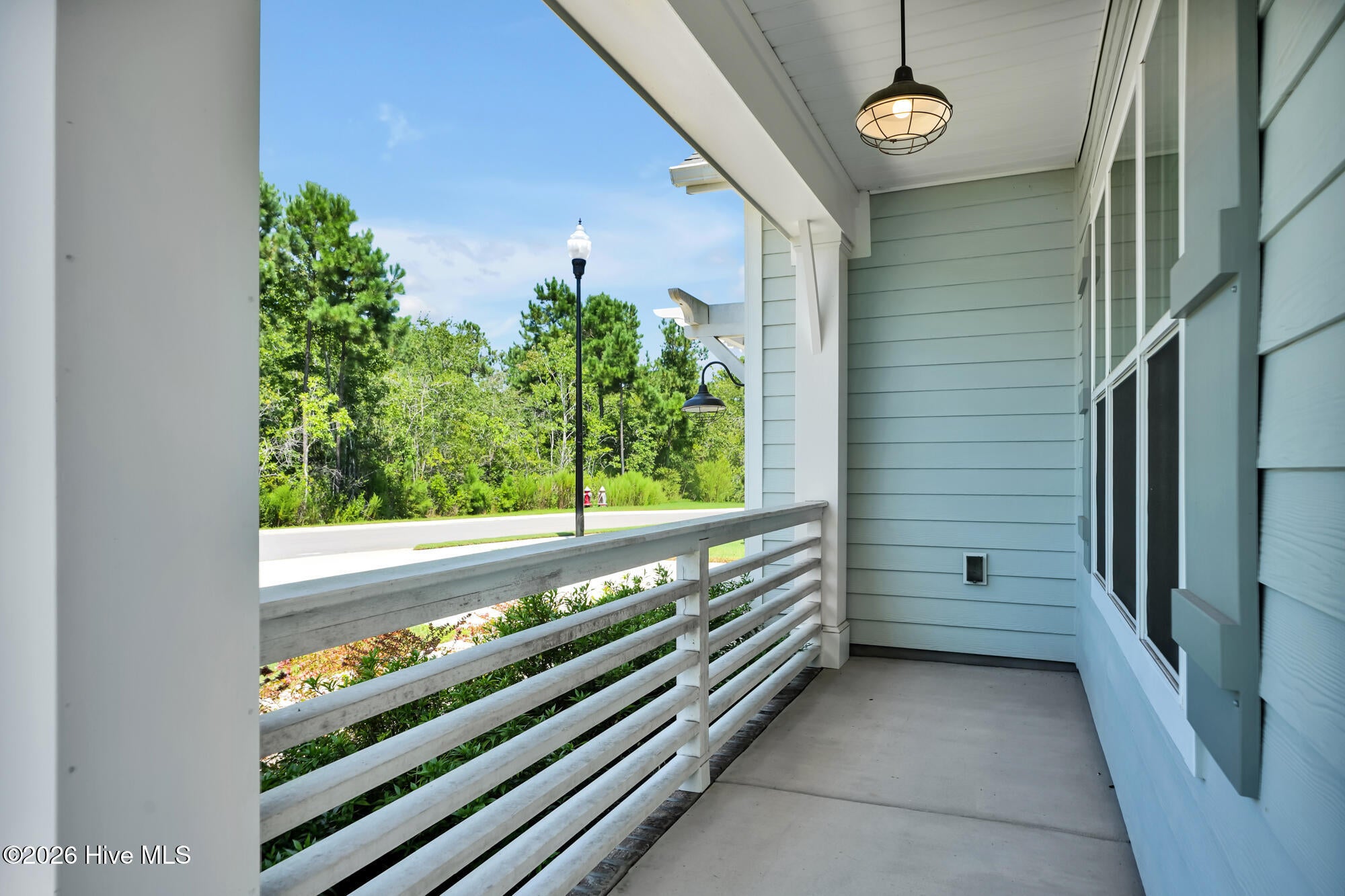 62 Streambed Way