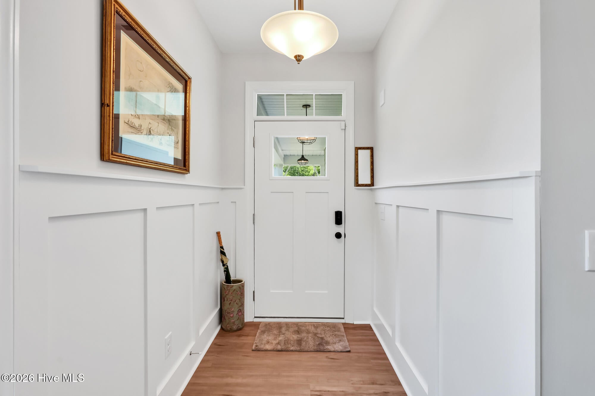 62 Streambed Way