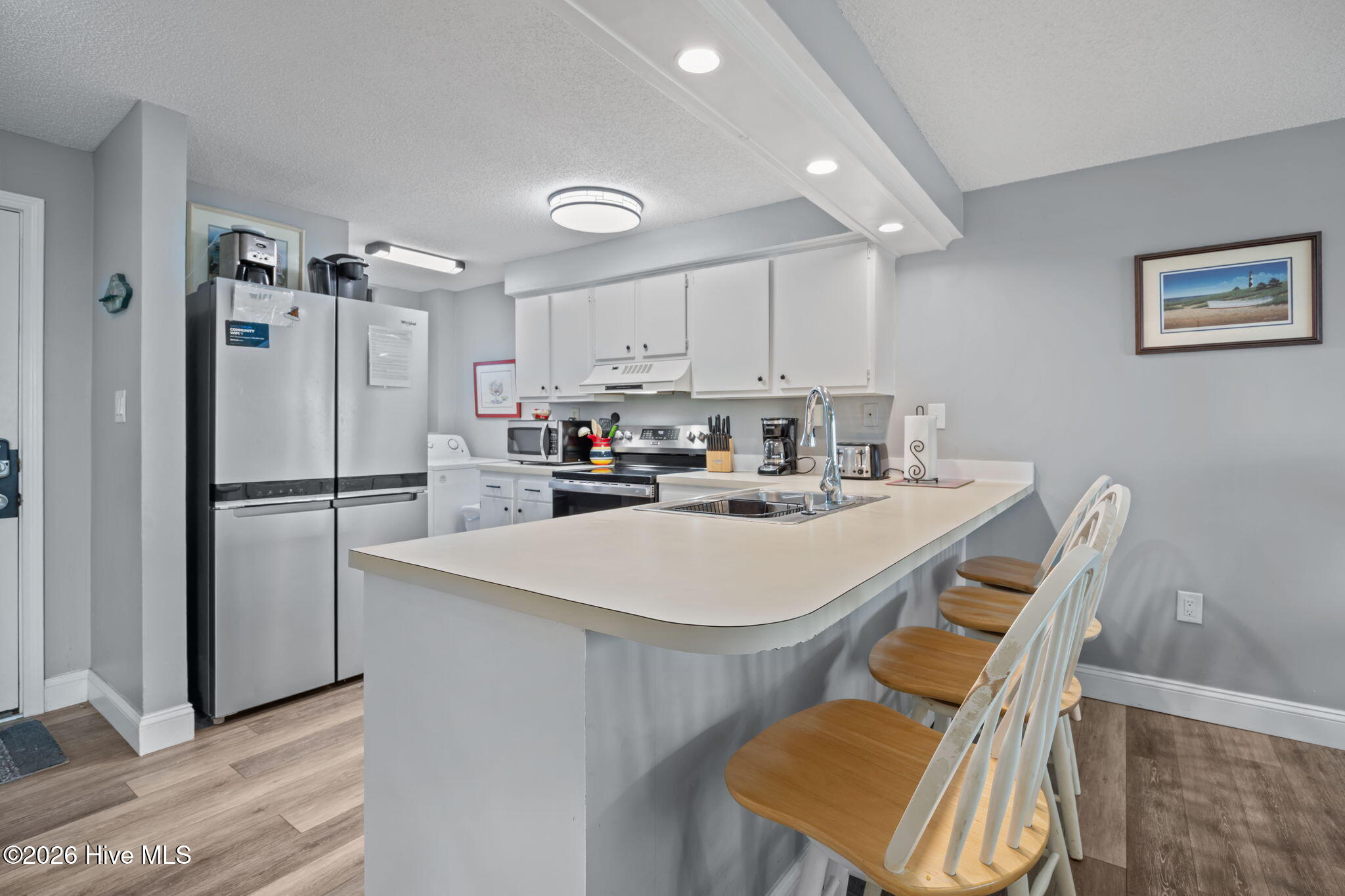 1505 Salter Path Road 124