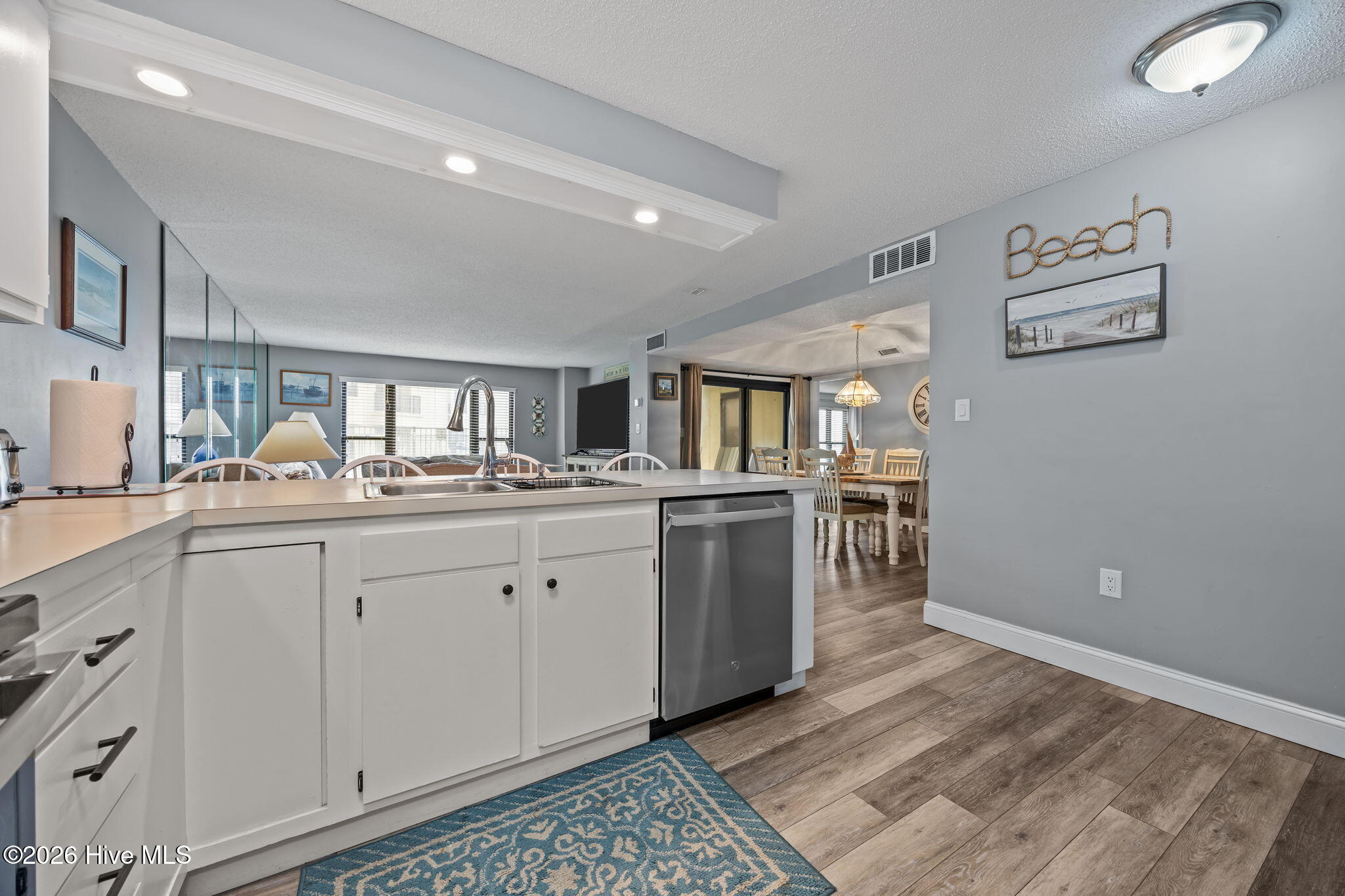 1505 Salter Path Road 124