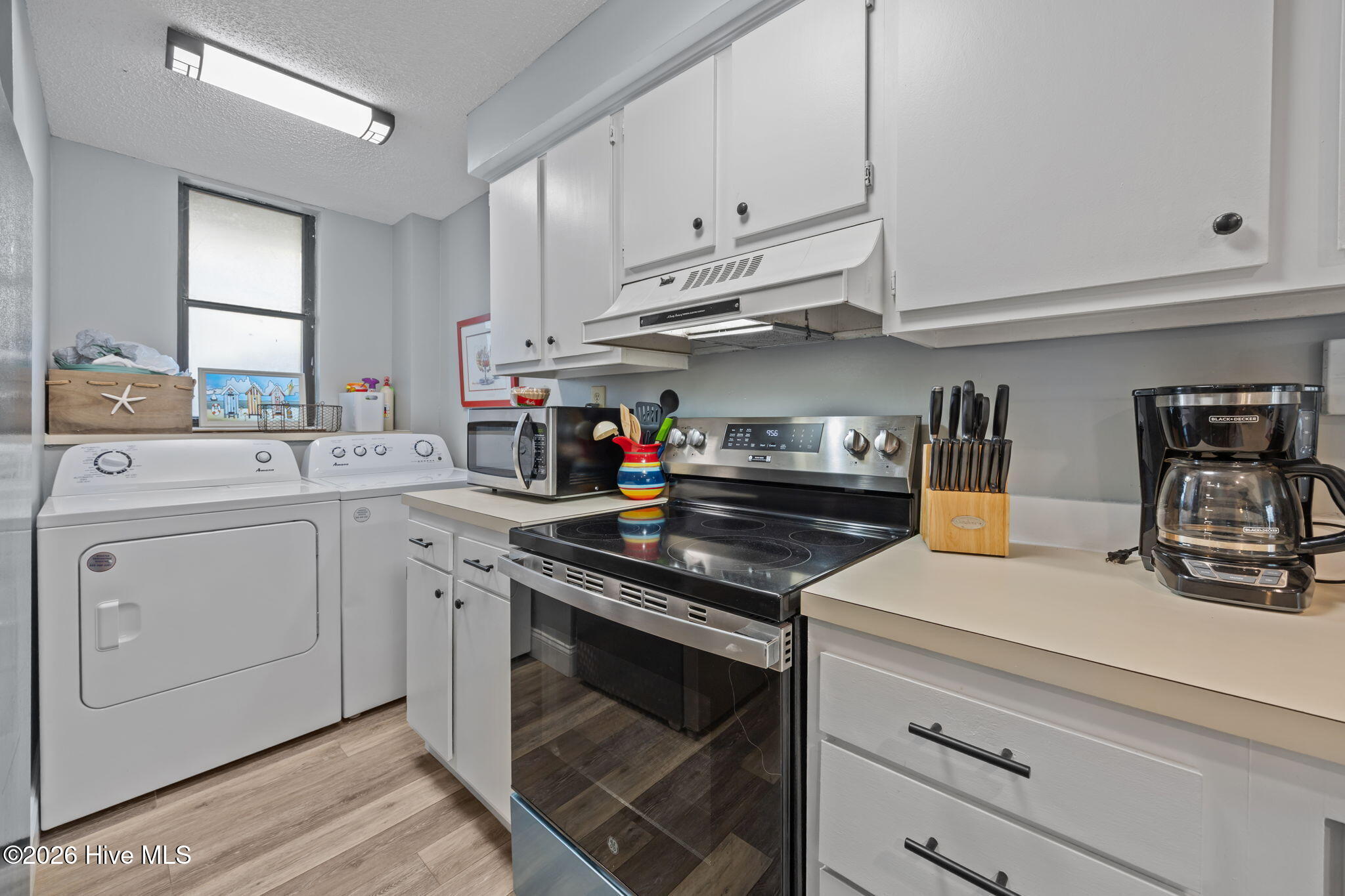 1505 Salter Path Road 124