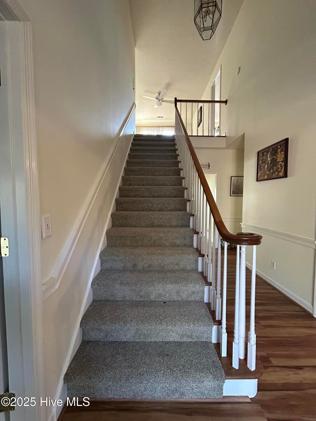 Photo of 116 Oxford Court, Seven Lakes, NC 27376 (MLS # 100546256)