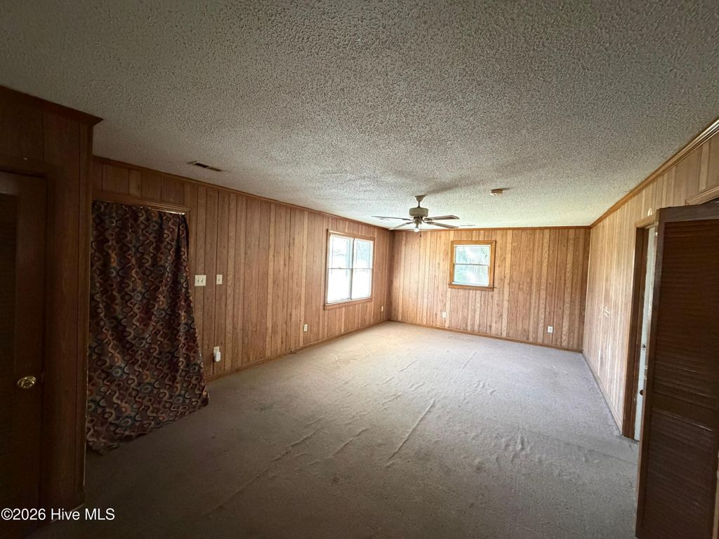 Photo of 408 Woodland Avenue, Rocky Mount, NC 27801 (MLS # 100568443)