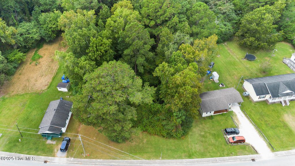 Photo of 370 Bell Fork Road, Jacksonville, NC 28540 (MLS # 100532085)