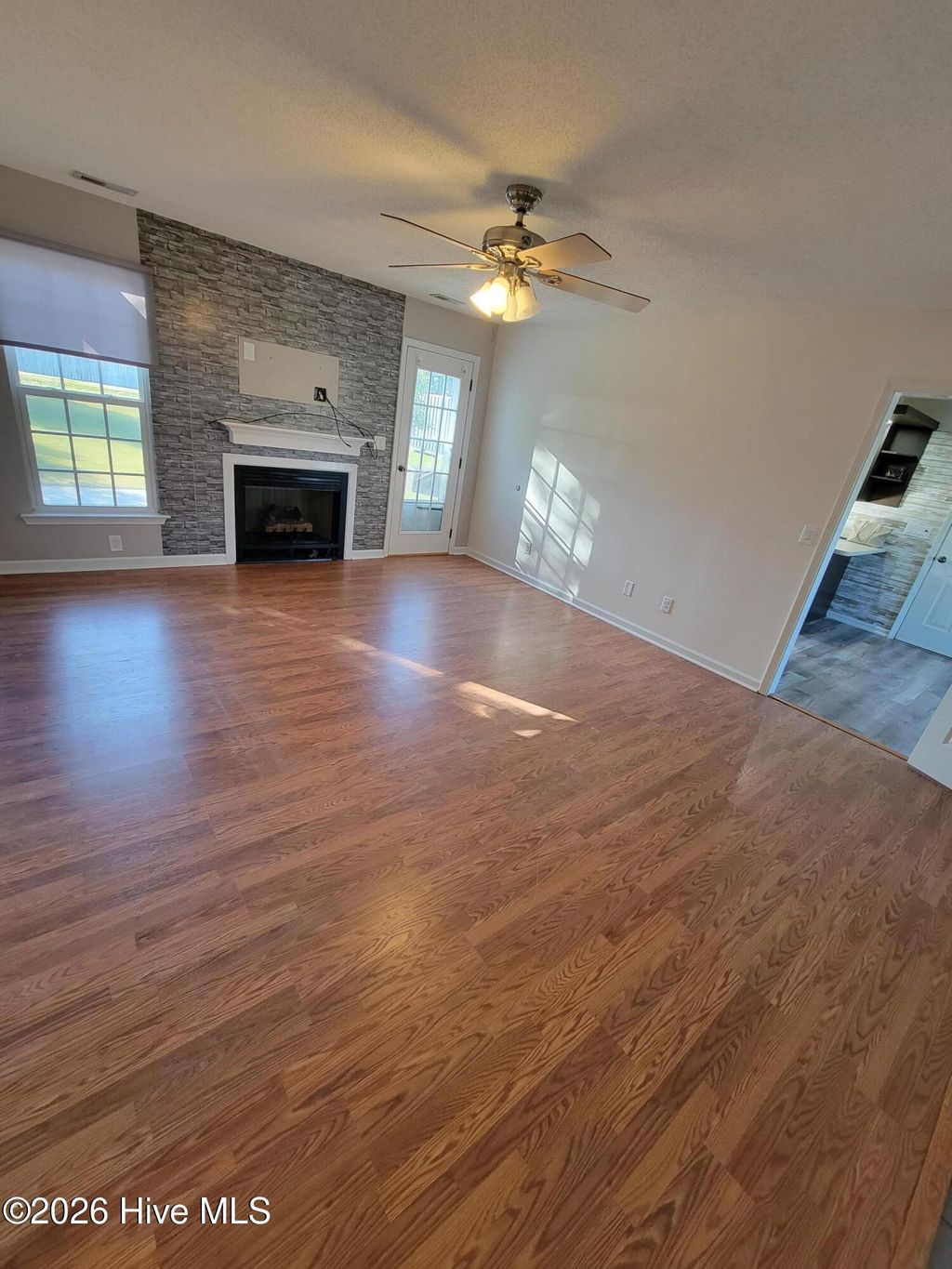 Photo of 108 Annie Road, Richlands, NC 28574 (MLS # 100547520)