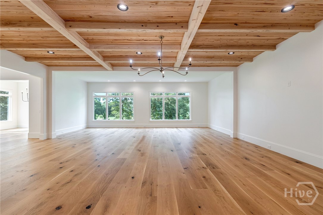 1321 Garrett Road