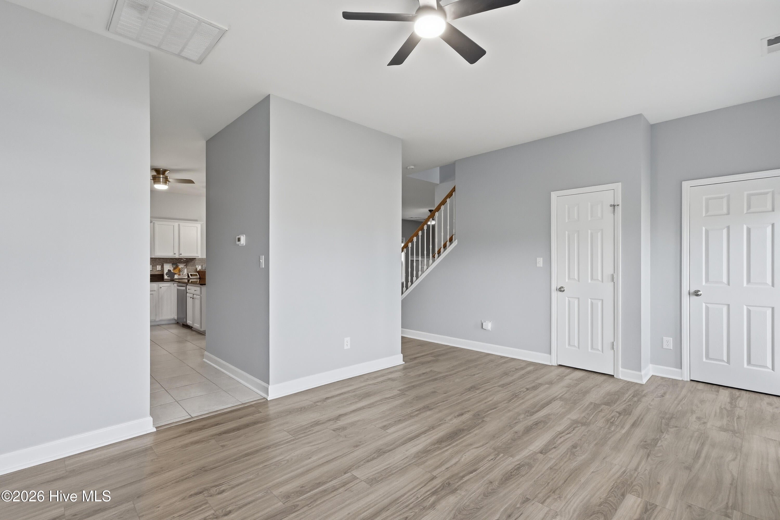 221 Rudolph Lane