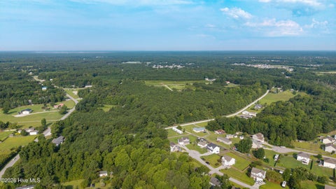 Tiny photo for 221 Rudolph Lane, Hubert, NC 28539 (MLS # 100597836)