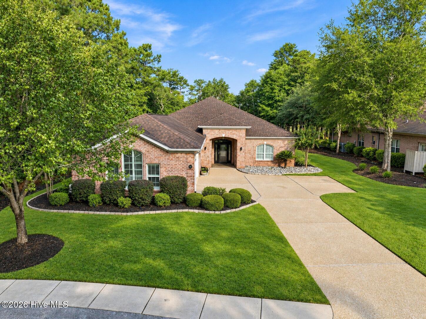 6408 Motts Village Road