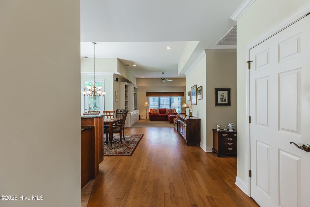 Photo of 602 Planters Ridge Drive, Sunset Beach, NC 28468 (MLS # 100520404)