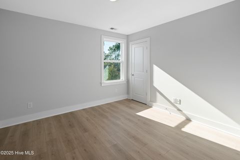 Tiny photo for 409 Wright Street, Wilmington, NC 28401 (MLS # 100545390)