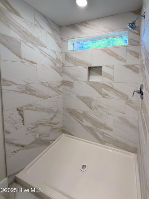 Tiny photo for 409 Wright Street, Wilmington, NC 28401 (MLS # 100545390)