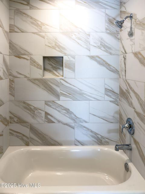 Tiny photo for 409 Wright Street, Wilmington, NC 28401 (MLS # 100545390)