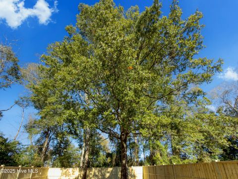 Tiny photo for 409 Wright Street, Wilmington, NC 28401 (MLS # 100545390)