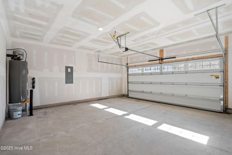 Tiny photo for 409 Wright Street, Wilmington, NC 28401 (MLS # 100545390)