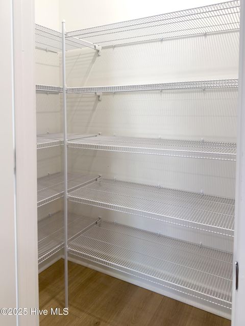 Tiny photo for 409 Wright Street, Wilmington, NC 28401 (MLS # 100545390)