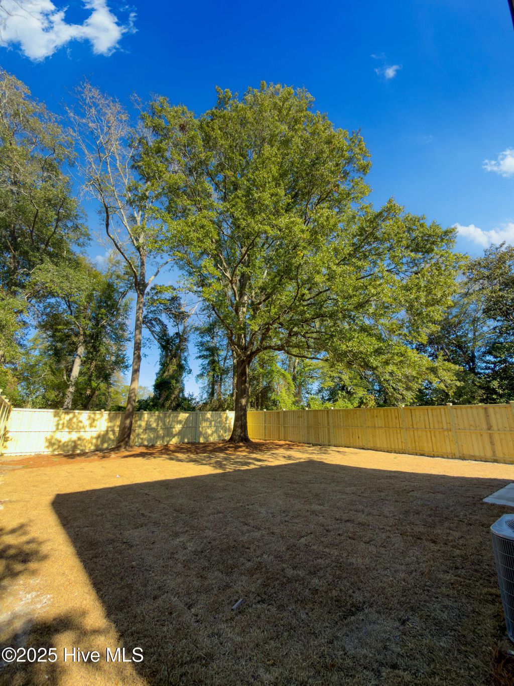 Photo of 409 Wright Street, Wilmington, NC 28401 (MLS # 100545390)