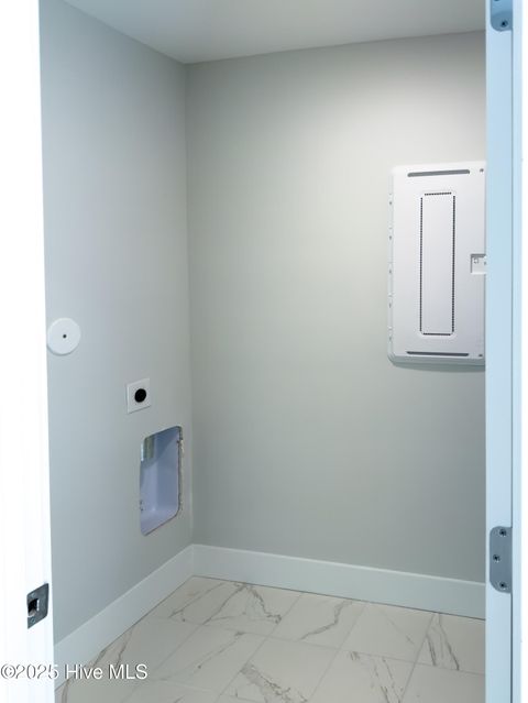 Tiny photo for 409 Wright Street, Wilmington, NC 28401 (MLS # 100545390)