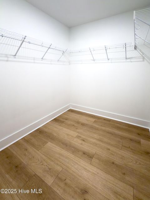 Tiny photo for 409 Wright Street, Wilmington, NC 28401 (MLS # 100545390)