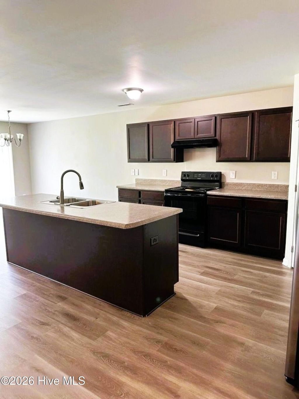 Photo of 838 Wheatmill Lane, Jacksonville, NC 28546 (MLS # 100548093)