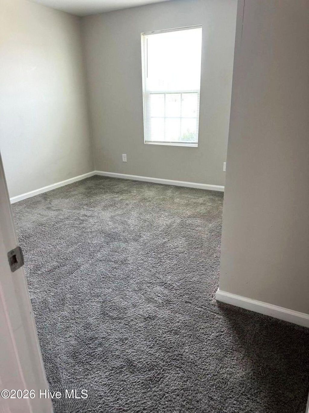 Photo of 838 Wheatmill Lane, Jacksonville, NC 28546 (MLS # 100548093)