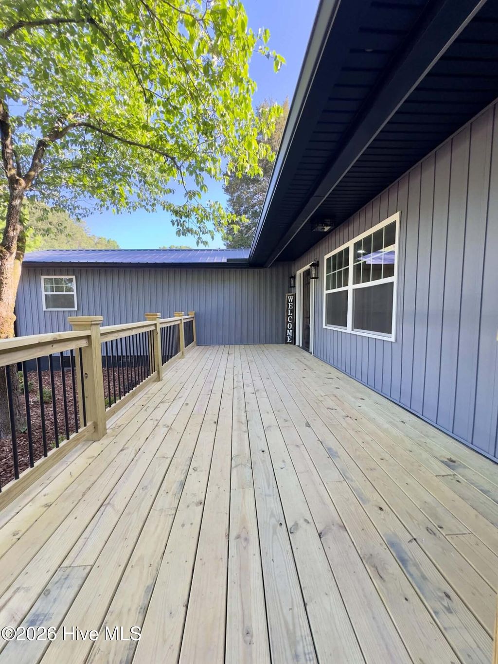 Photo of 220 Dameron Street, Star, NC 27356 (MLS # 100575690)