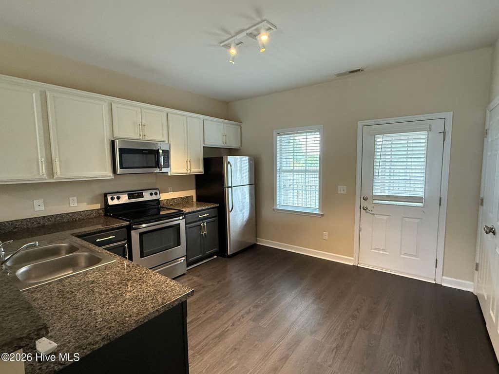 Photo of 313 Burley Drive #11, Hubert, NC 28539 (MLS # 100585800)