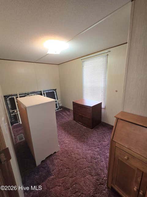 Tiny photo for 205 Meadow Lane E, Hubert, NC 28539 (MLS # 100593713)