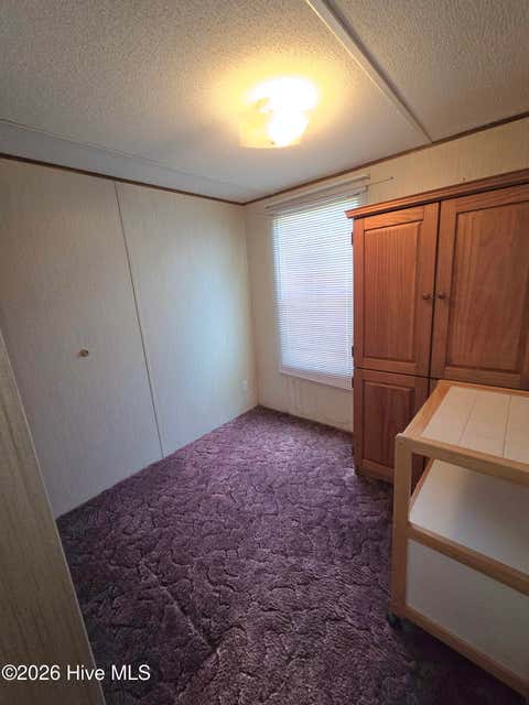 Tiny photo for 205 Meadow Lane E, Hubert, NC 28539 (MLS # 100593713)