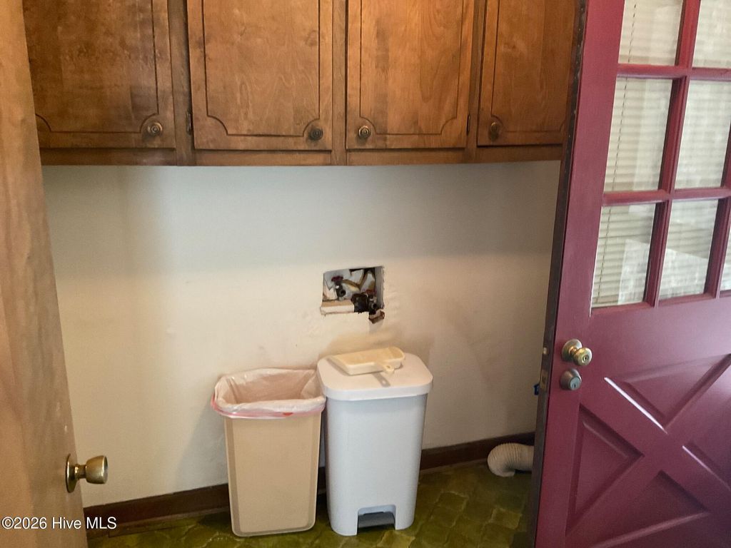 Photo of 111 Belmont Drive, Greenville, NC 27858 (MLS # 100568900)