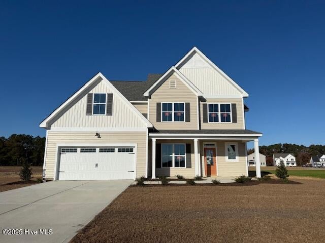 783 Aria Lane
