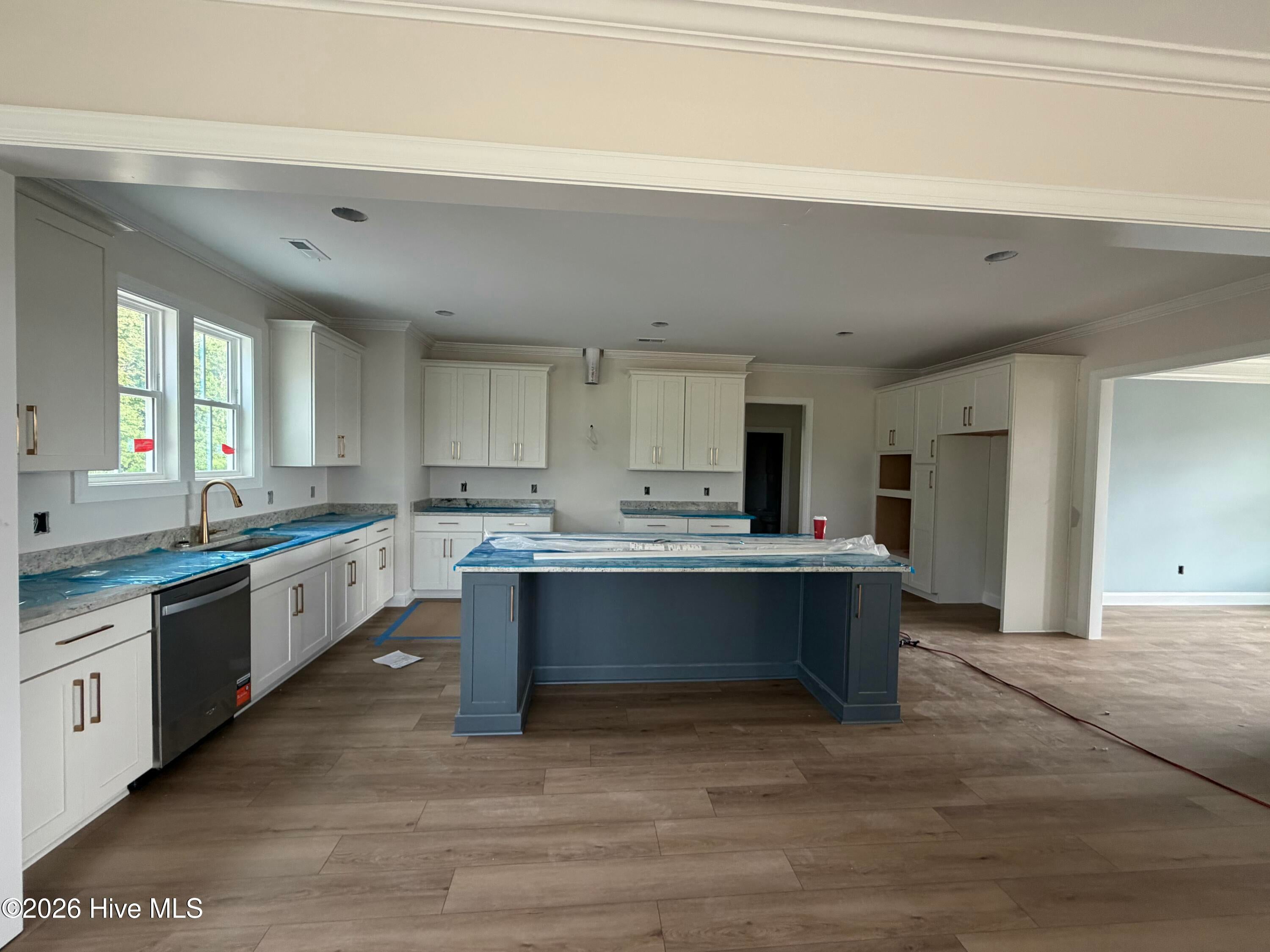 783 Aria Lane