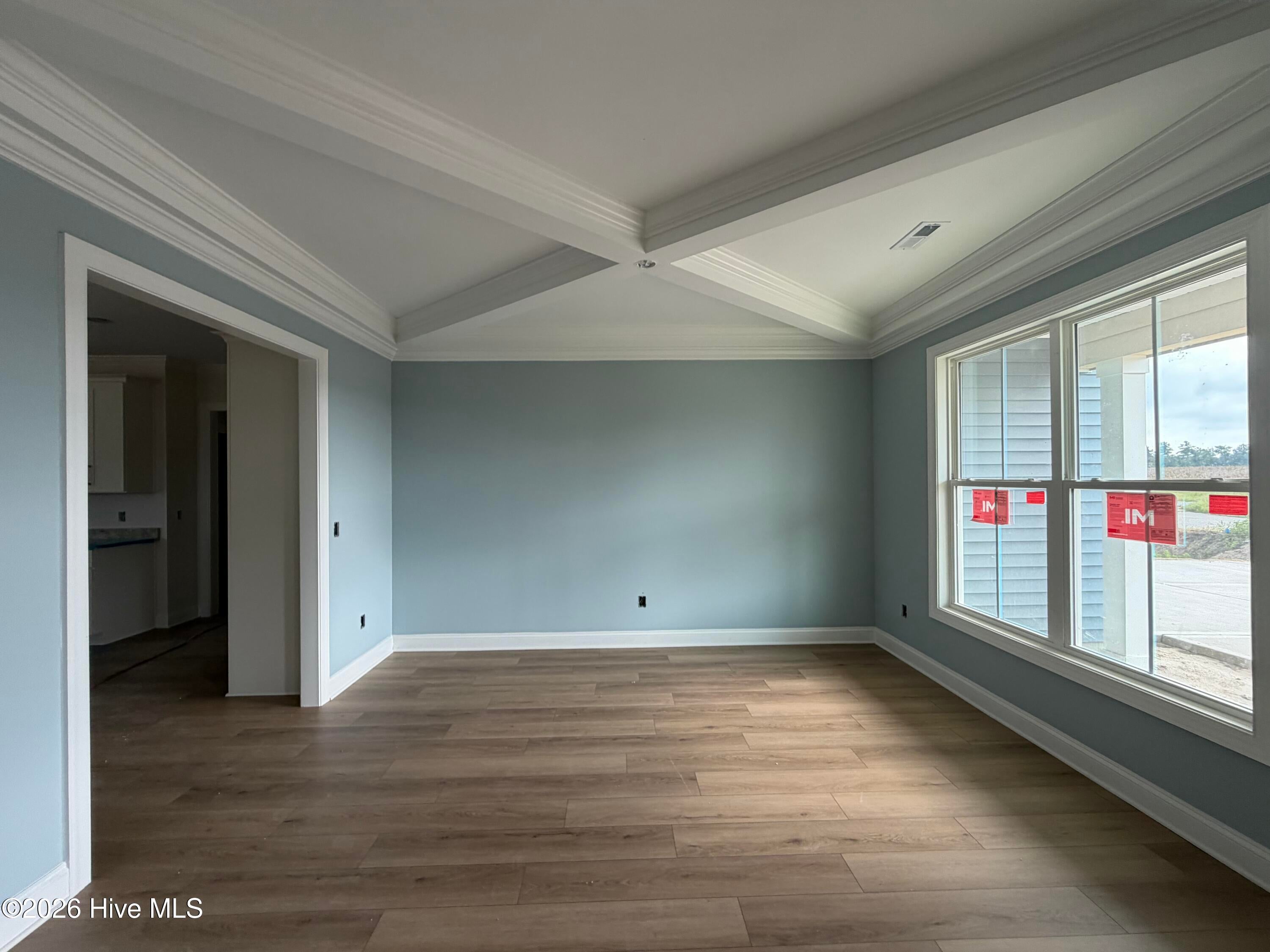 783 Aria Lane