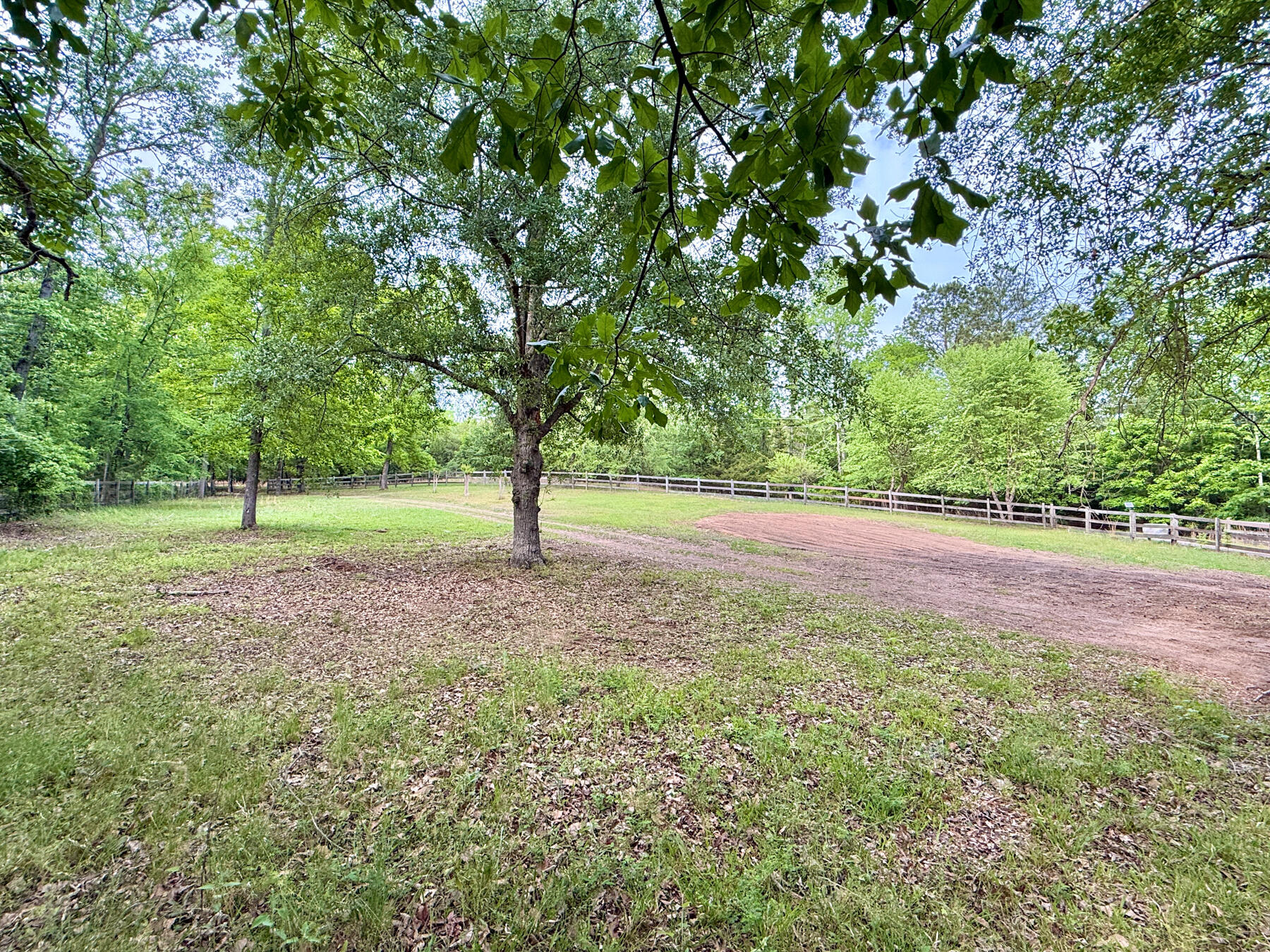 2427 Louisville Road