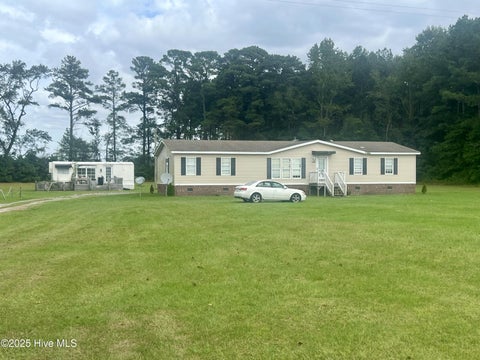 Homes For Sale - 7660 Us 264 Alternate<br/> Pitt County, Farmville, NC 27828
