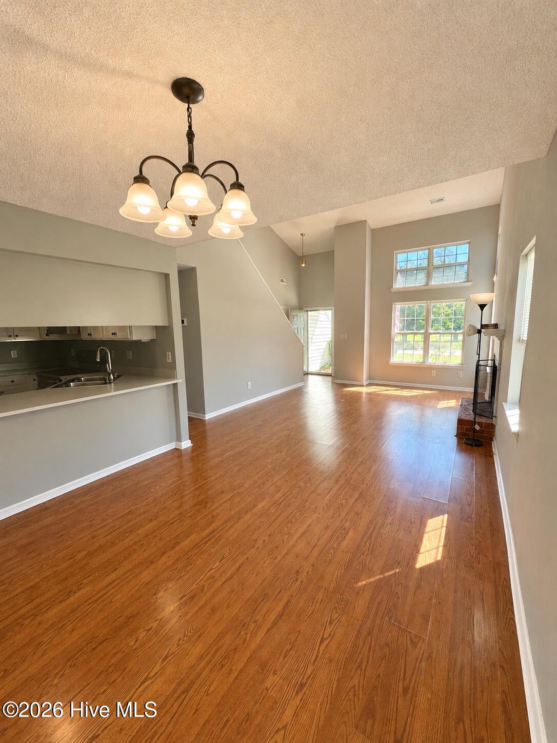 3203 Granville Court