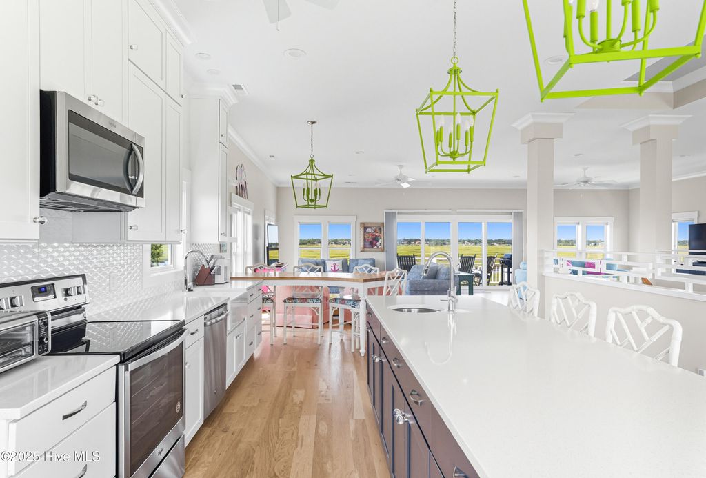 Photo of 221 Beach Road N, Wilmington, NC 28411 (MLS # 100530018)