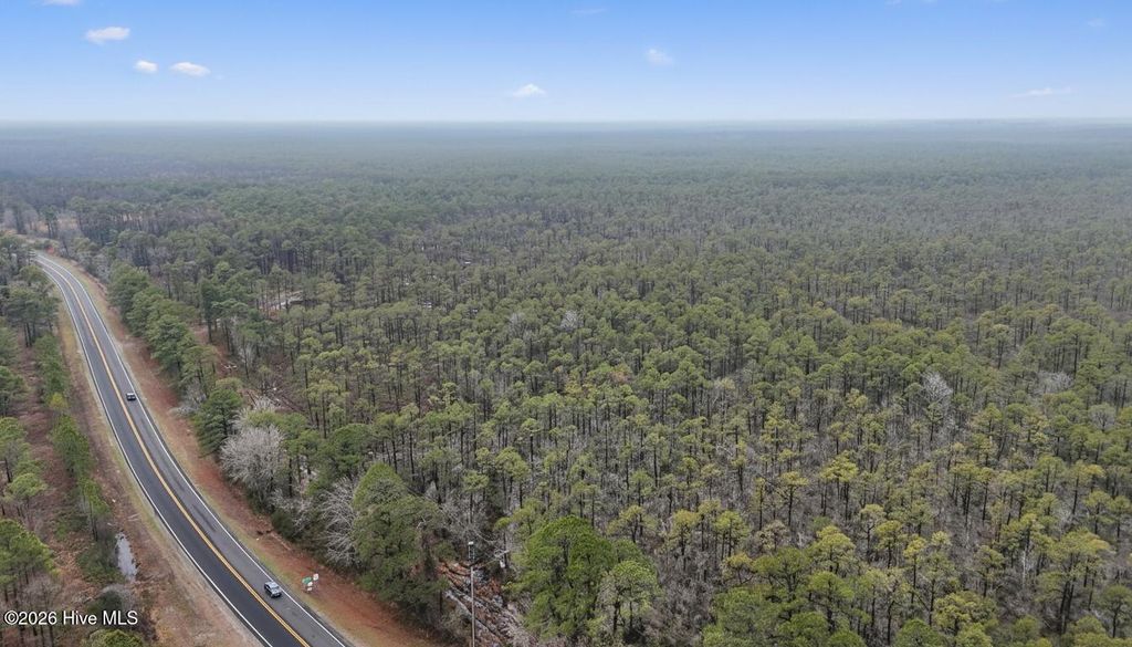 Photo of Lot .5 24 Unassigned Address, Boiling Spring Lakes, NC 28461 (MLS # 100552975)