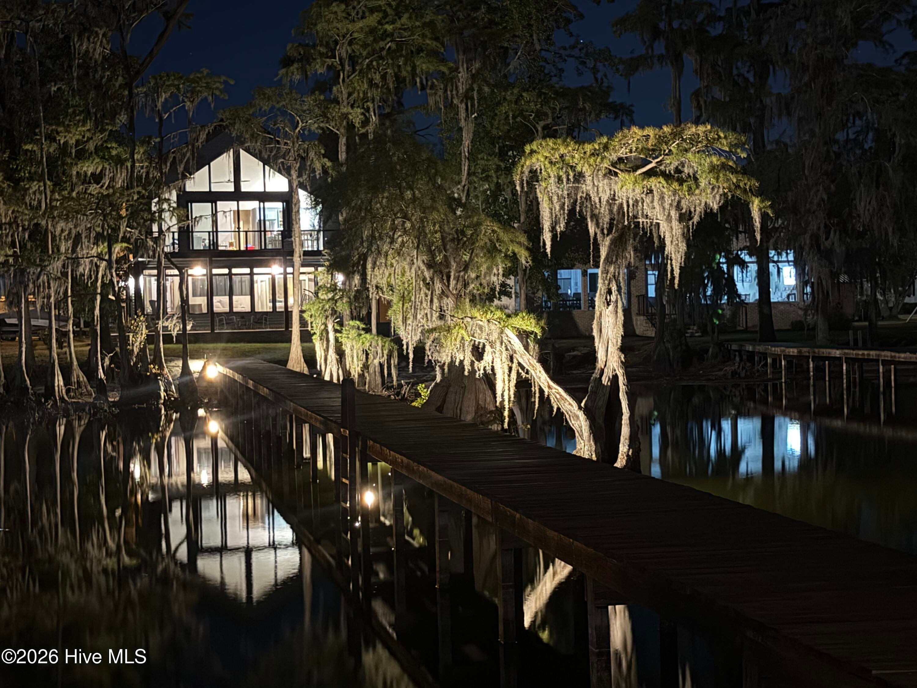 56 Sunrise Cove