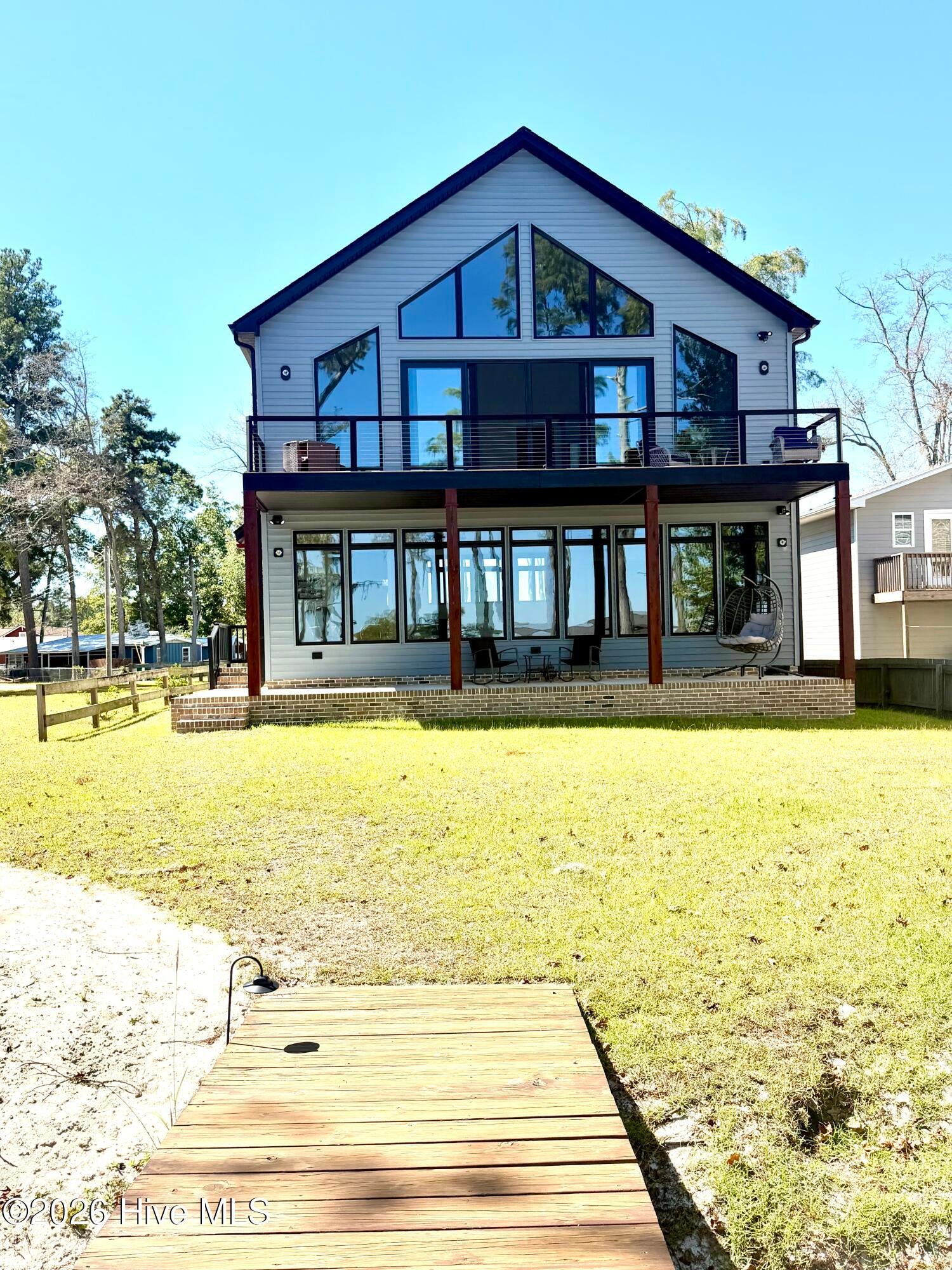 56 Sunrise Cove