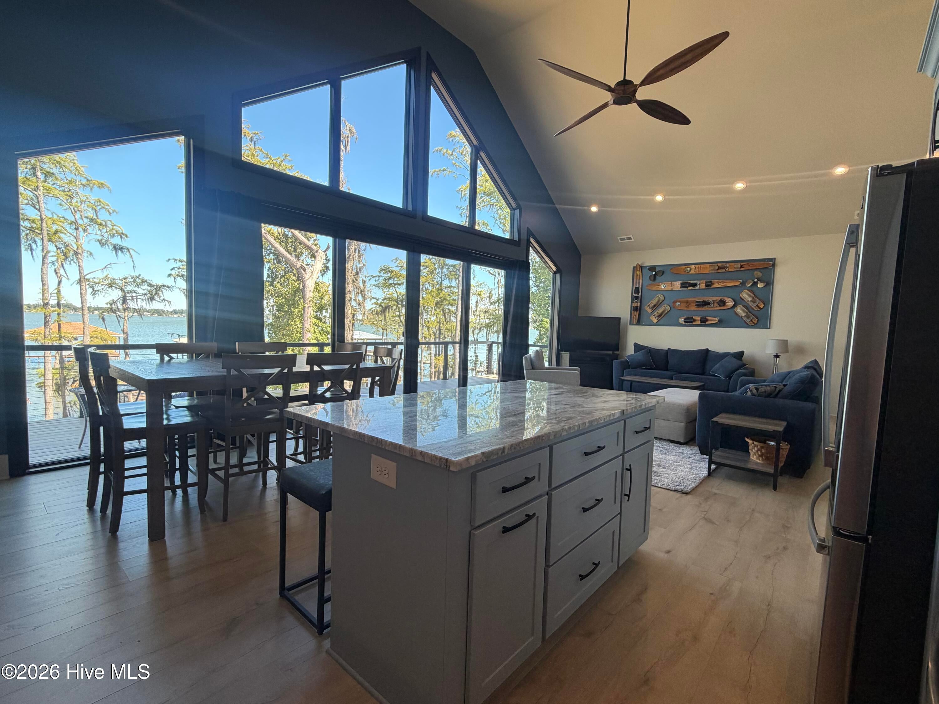 56 Sunrise Cove