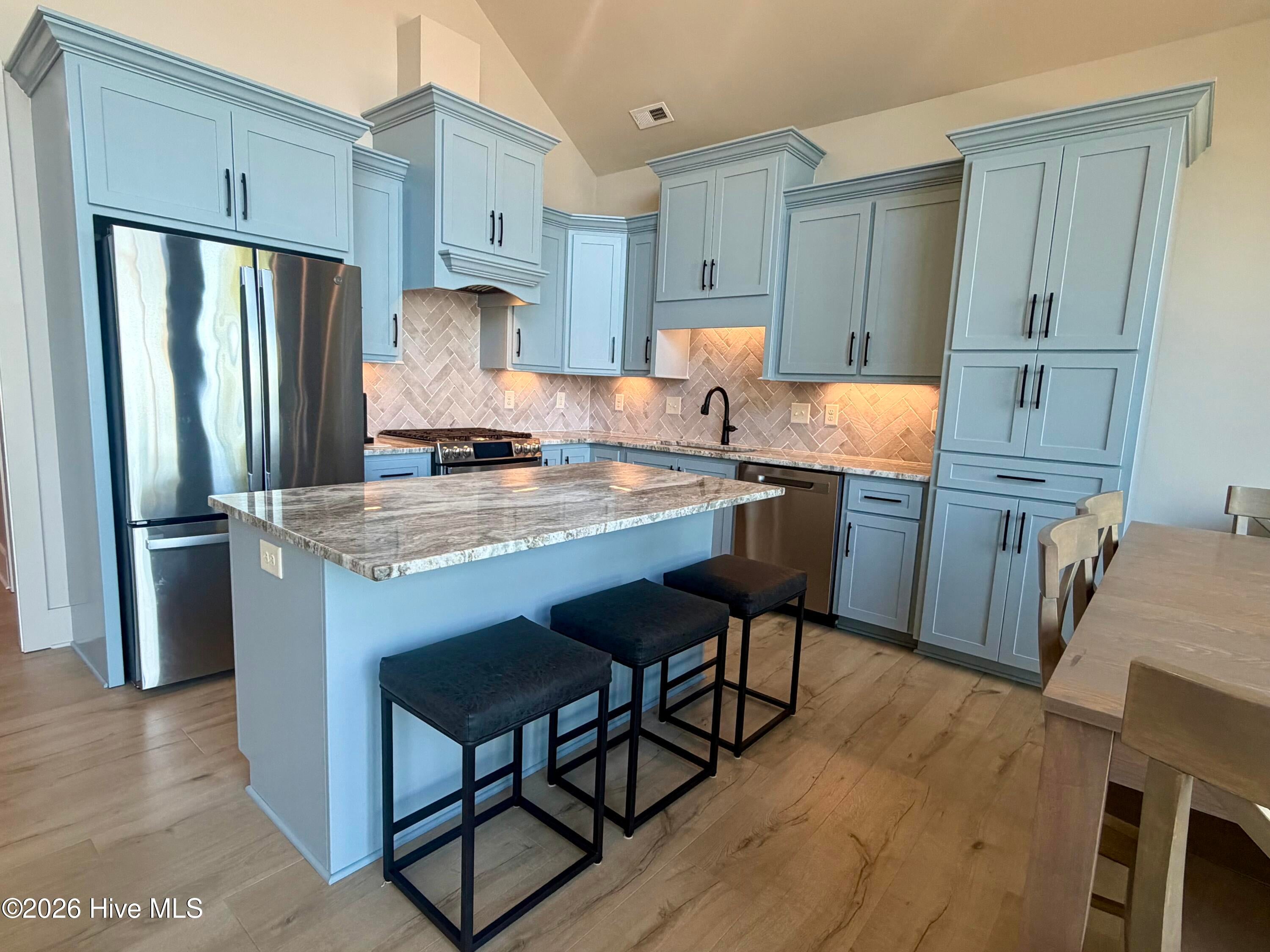 56 Sunrise Cove
