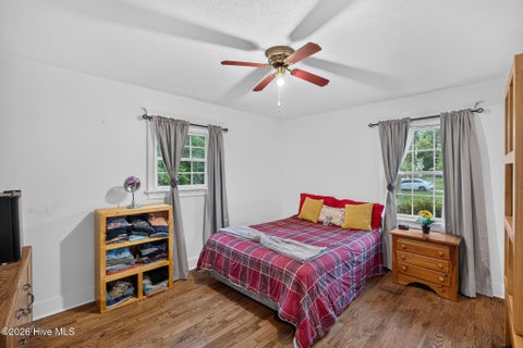 Tiny photo for 313 Early Drive, Wilmington, NC 28412 (MLS # 100594502)