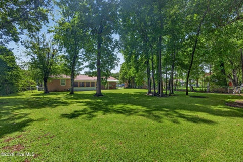 Tiny photo for 313 Early Drive, Wilmington, NC 28412 (MLS # 100594502)