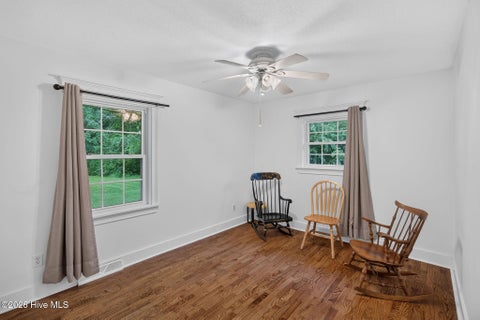 Tiny photo for 313 Early Drive, Wilmington, NC 28412 (MLS # 100594502)