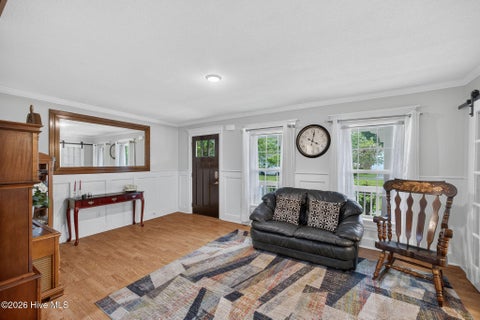 Tiny photo for 313 Early Drive, Wilmington, NC 28412 (MLS # 100594502)